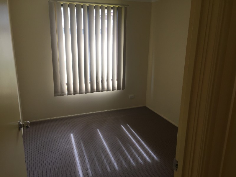 30 Tilden Street, Plumpton NSW 2761