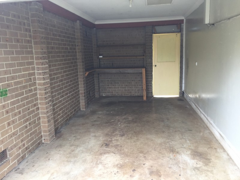 30 Tilden Street, Plumpton NSW 2761