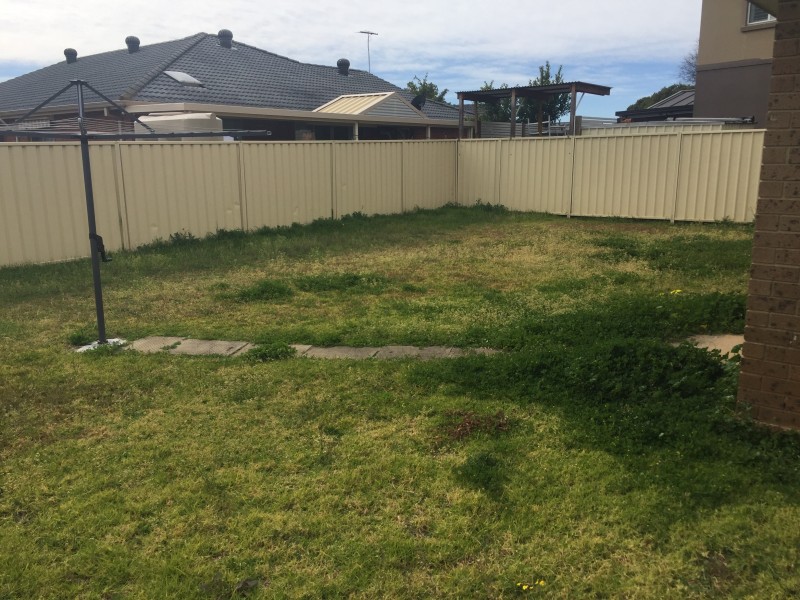 30 Tilden Street, Plumpton NSW 2761