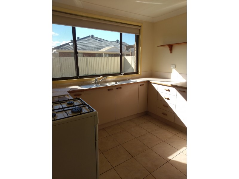 30 Tilden Street, Plumpton NSW 2761