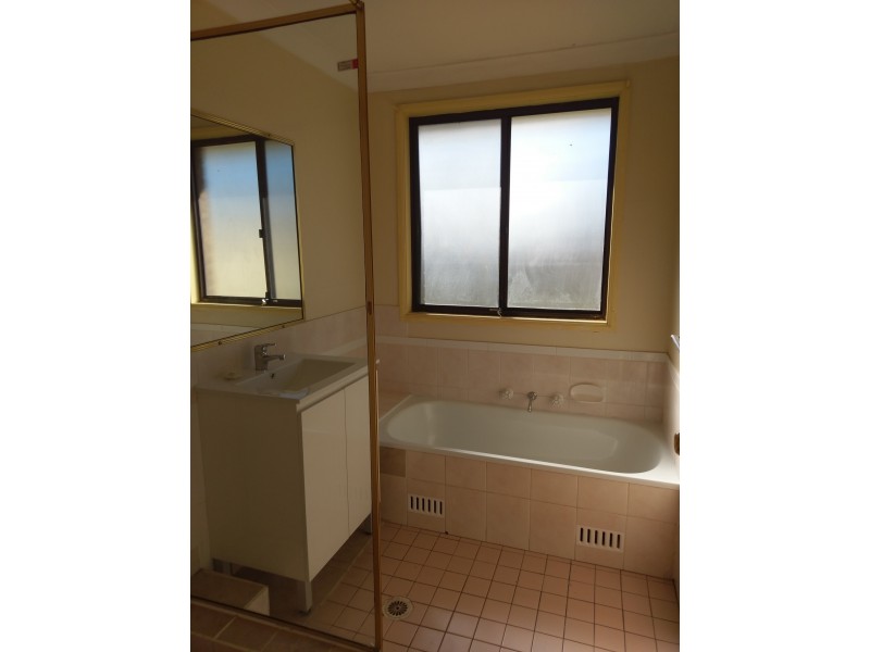 30 Tilden Street, Plumpton NSW 2761