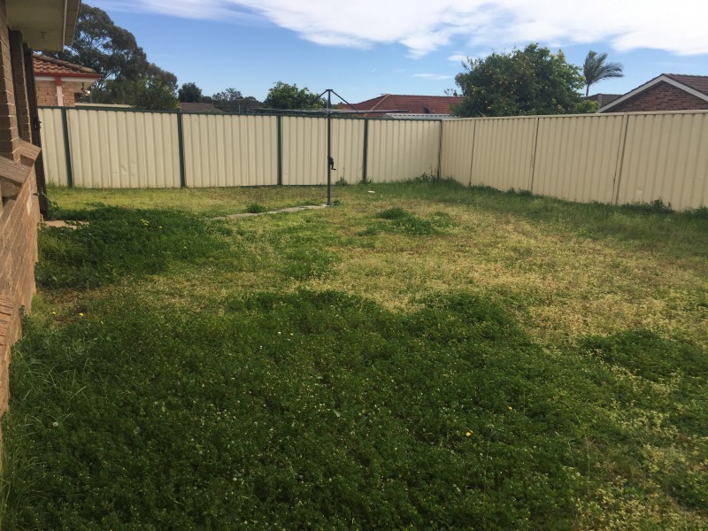 30 Tilden Street, Plumpton NSW 2761