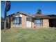 24 Forrestwood Pl, Prospect NSW 2148