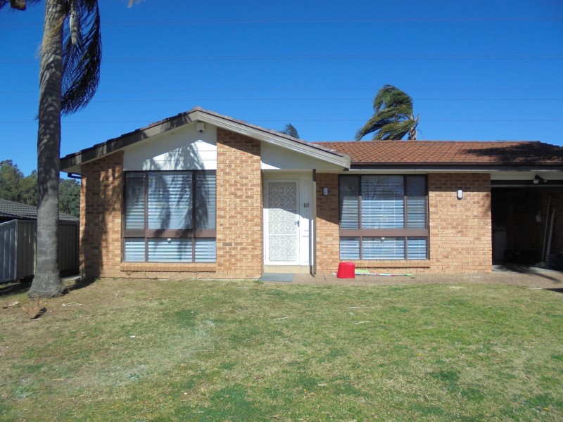 24 Forrestwood Pl, Prospect NSW 2148