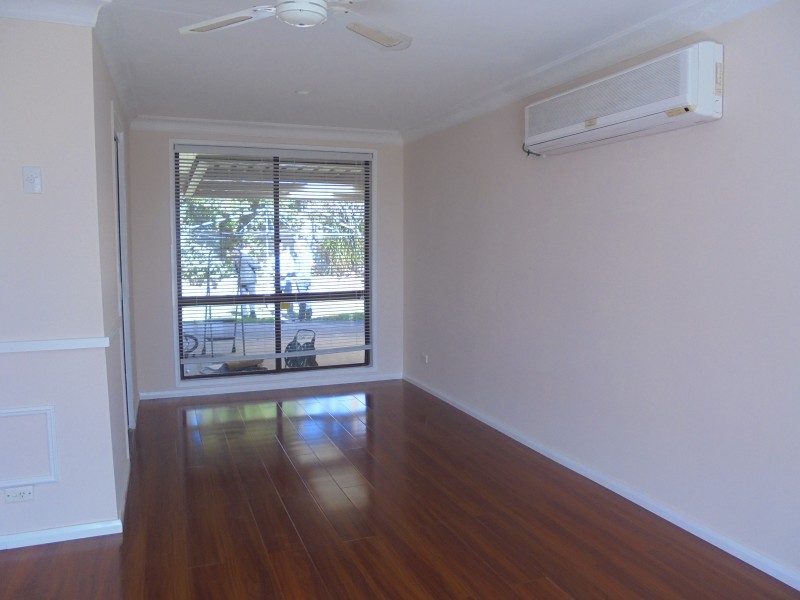 24 Forrestwood Pl, Prospect NSW 2148