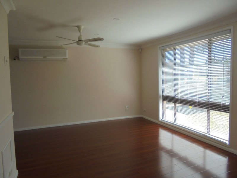 24 Forrestwood Pl, Prospect NSW 2148