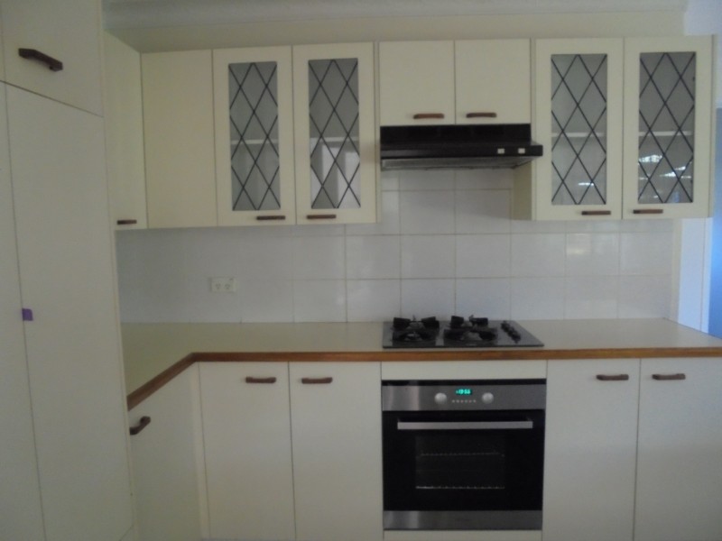 24 Forrestwood Pl, Prospect NSW 2148