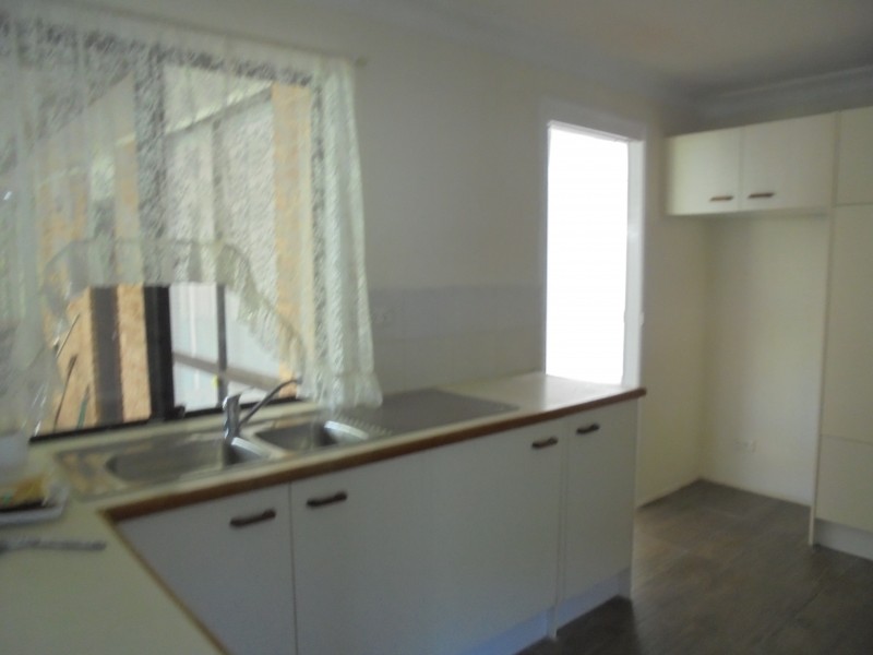 24 Forrestwood Pl, Prospect NSW 2148