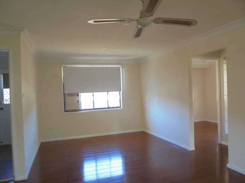 24 Forrestwood Pl, Prospect NSW 2148