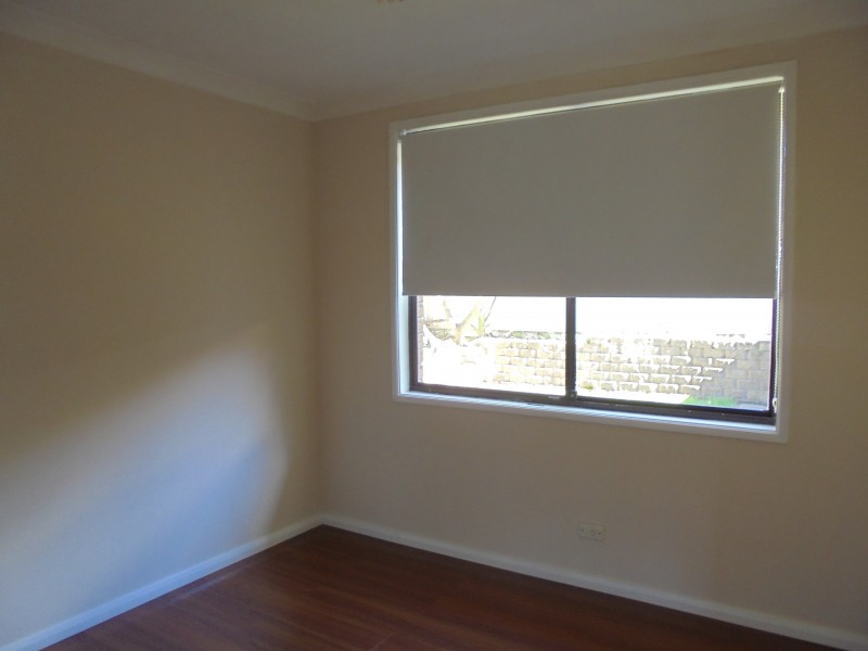 24 Forrestwood Pl, Prospect NSW 2148