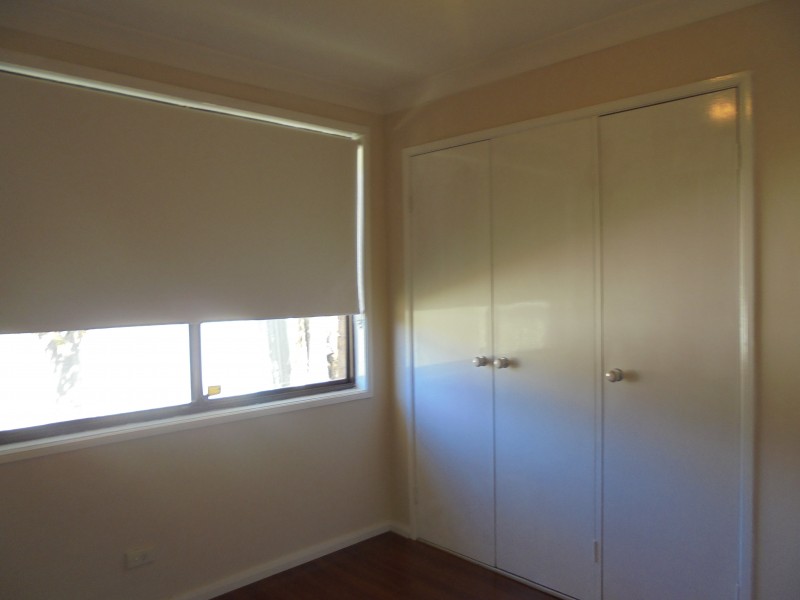 24 Forrestwood Pl, Prospect NSW 2148