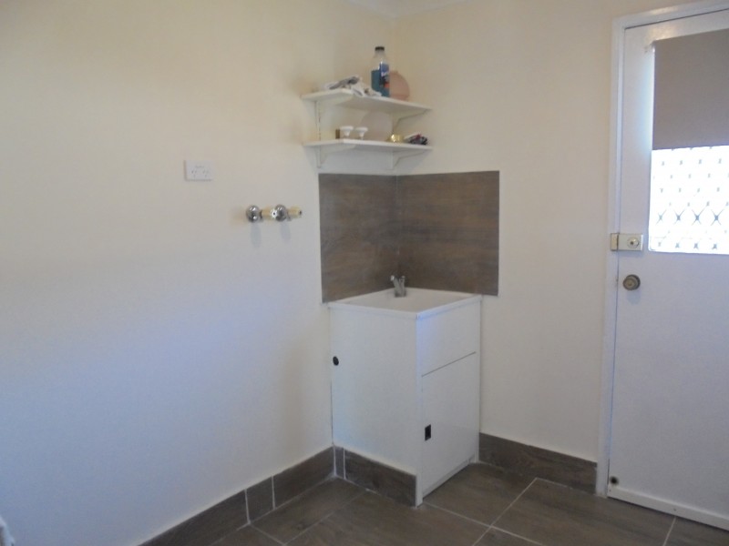 24 Forrestwood Pl, Prospect NSW 2148