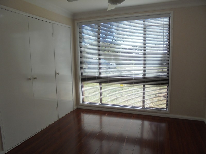 24 Forrestwood Pl, Prospect NSW 2148