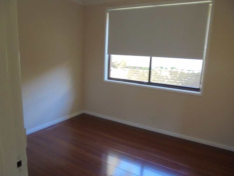 24 Forrestwood Pl, Prospect NSW 2148