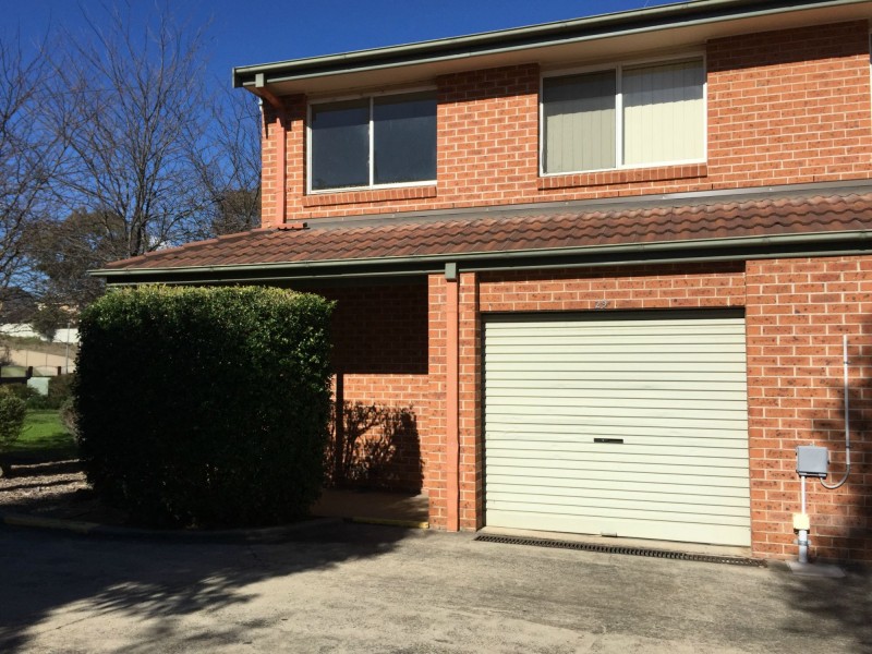 29/16 Patricia St, Blacktown NSW 2148