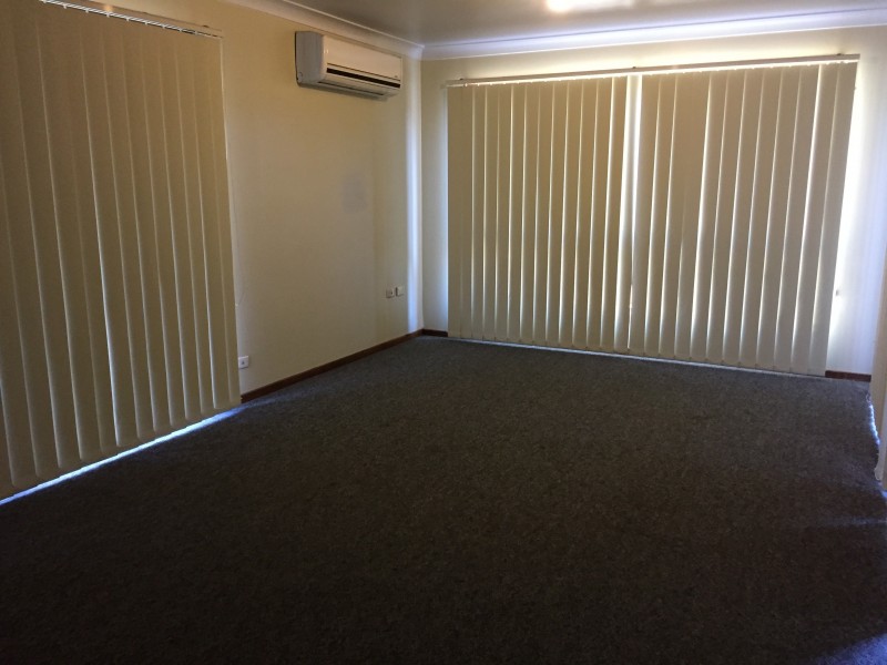 29/16 Patricia St, Blacktown NSW 2148