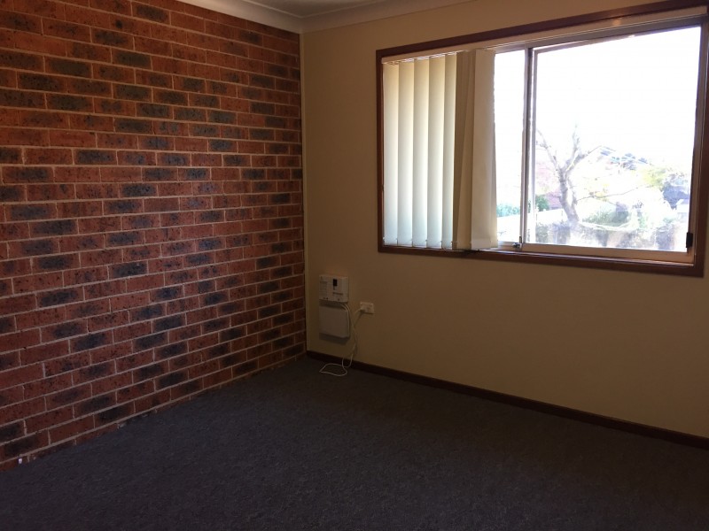 29/16 Patricia St, Blacktown NSW 2148