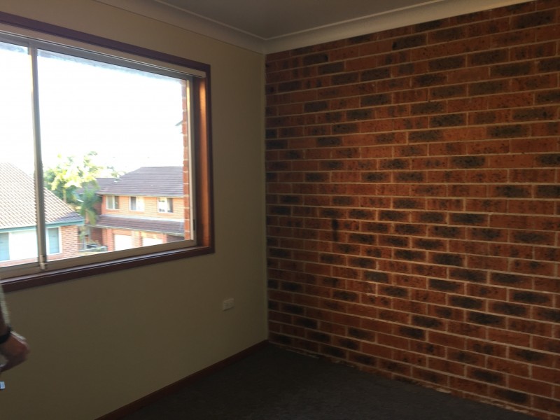 29/16 Patricia St, Blacktown NSW 2148