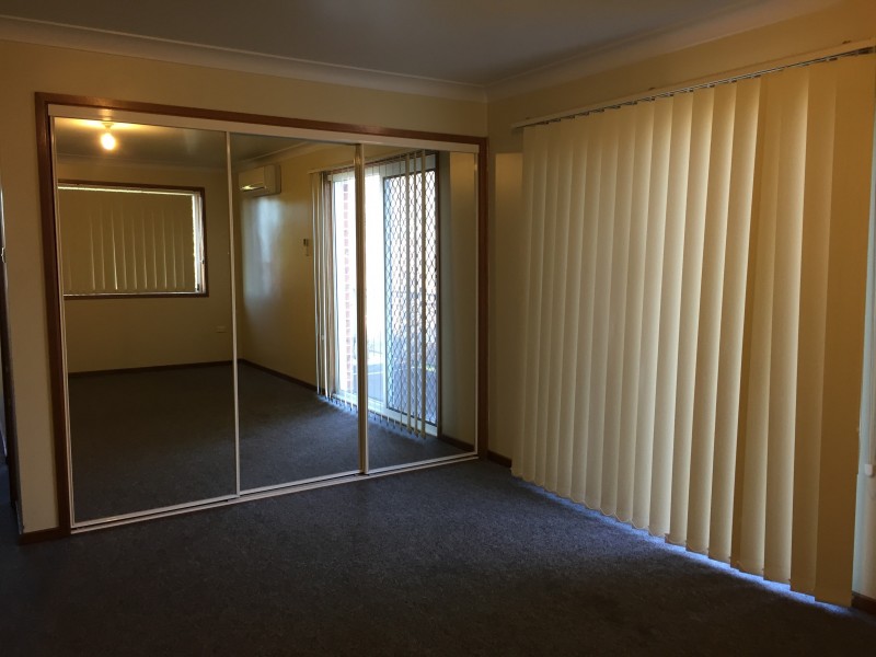 29/16 Patricia St, Blacktown NSW 2148