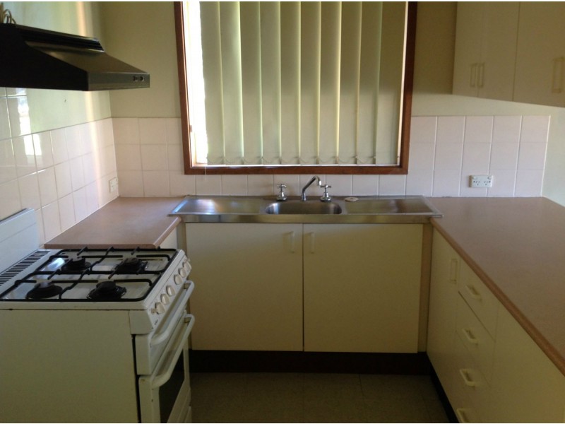 29/16 Patricia St, Blacktown NSW 2148