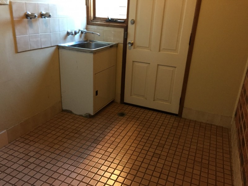 29/16 Patricia St, Blacktown NSW 2148