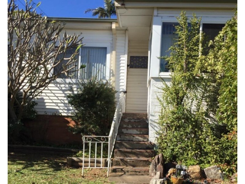 23 Lloyd Street, Blacktown NSW 2148