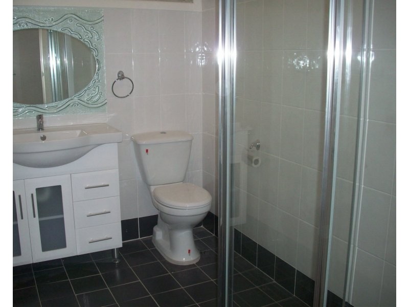 23 Lloyd Street, Blacktown NSW 2148