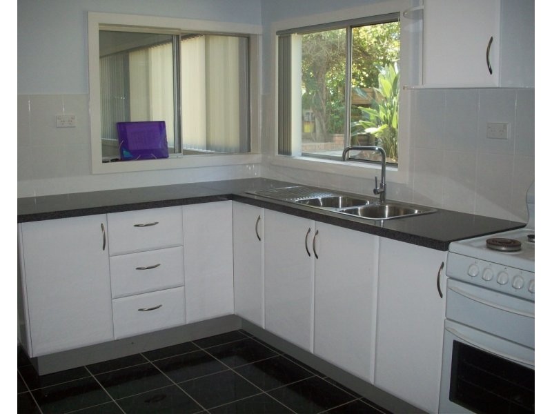 23 Lloyd Street, Blacktown NSW 2148