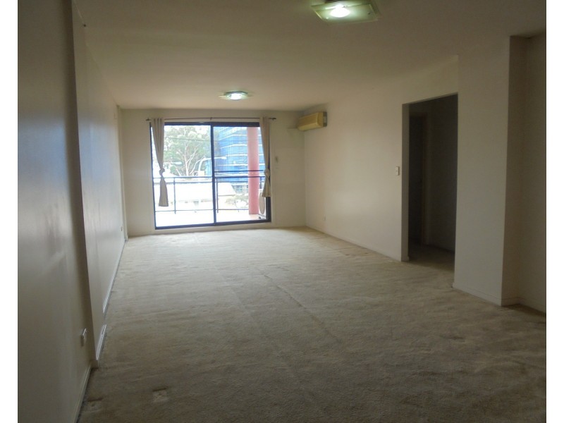 40/29-33 Kildare Road, Blacktown NSW 2148