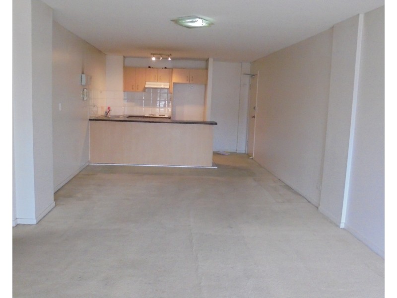 40/29-33 Kildare Road, Blacktown NSW 2148