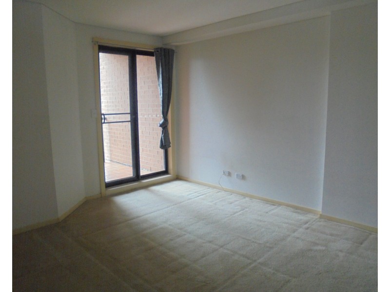 40/29-33 Kildare Road, Blacktown NSW 2148