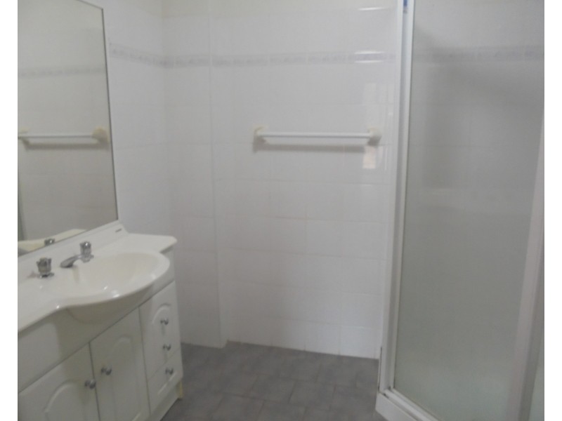 40/29-33 Kildare Road, Blacktown NSW 2148