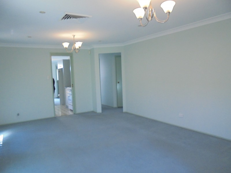 31A Vella Cres, Blacktown NSW 2148