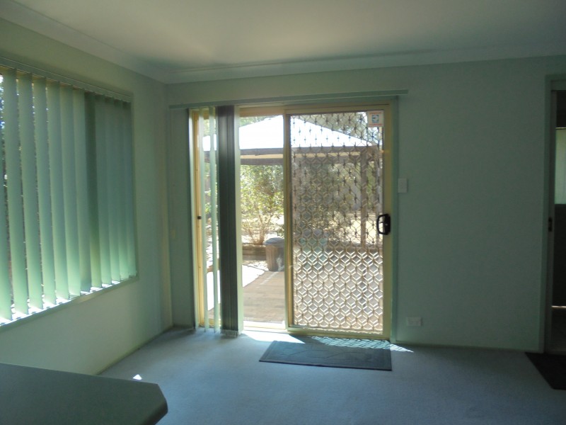 31A Vella Cres, Blacktown NSW 2148