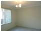 31A Vella Cres, Blacktown NSW 2148