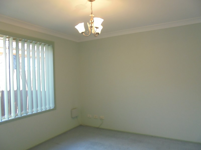 31A Vella Cres, Blacktown NSW 2148