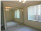 31A Vella Cres, Blacktown NSW 2148