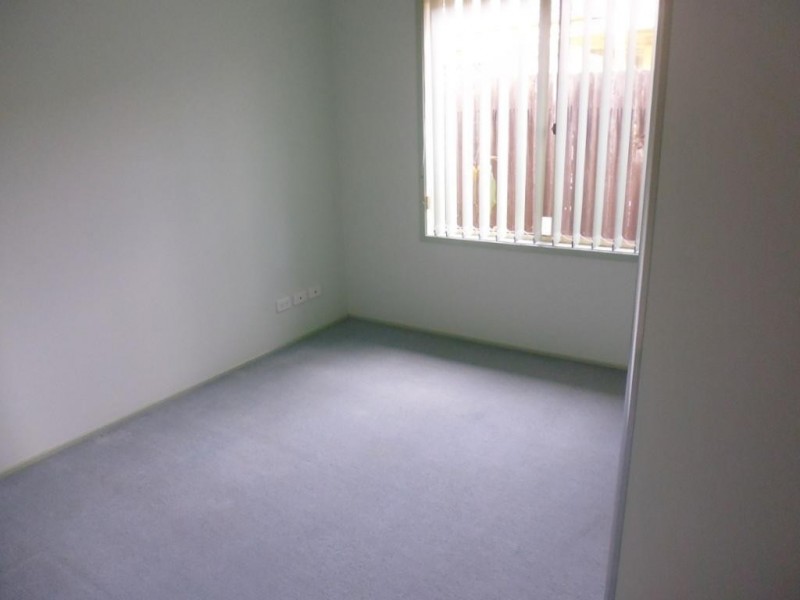 31A Vella Cres, Blacktown NSW 2148