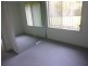 31A Vella Cres, Blacktown NSW 2148