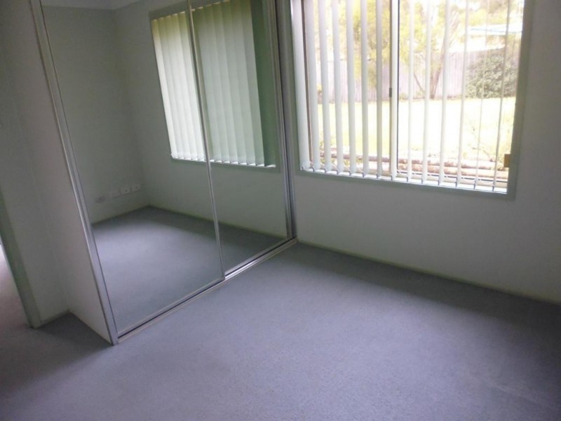 31A Vella Cres, Blacktown NSW 2148