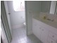 31A Vella Cres, Blacktown NSW 2148
