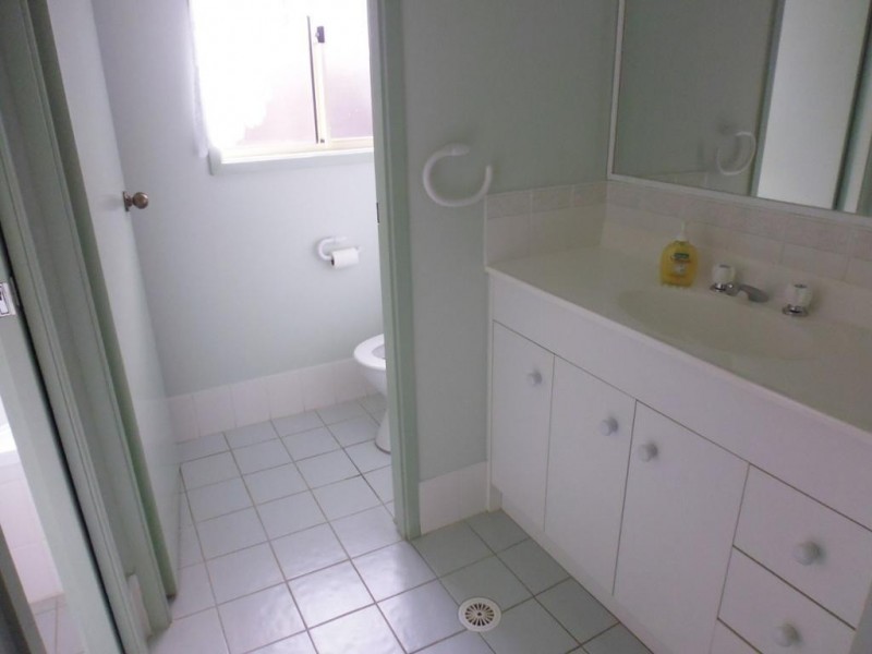 31A Vella Cres, Blacktown NSW 2148