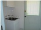 31A Vella Cres, Blacktown NSW 2148