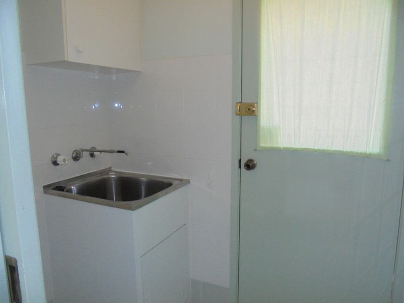 31A Vella Cres, Blacktown NSW 2148