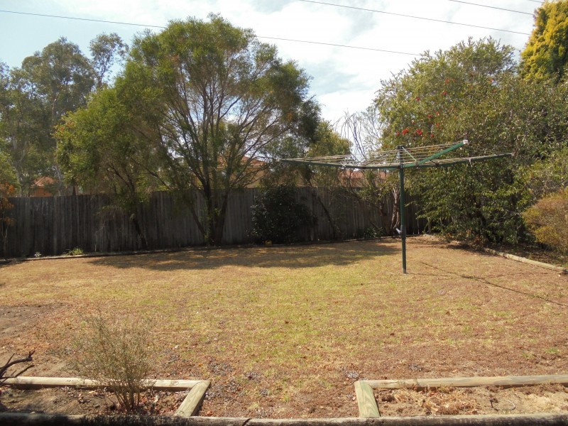 31A Vella Cres, Blacktown NSW 2148