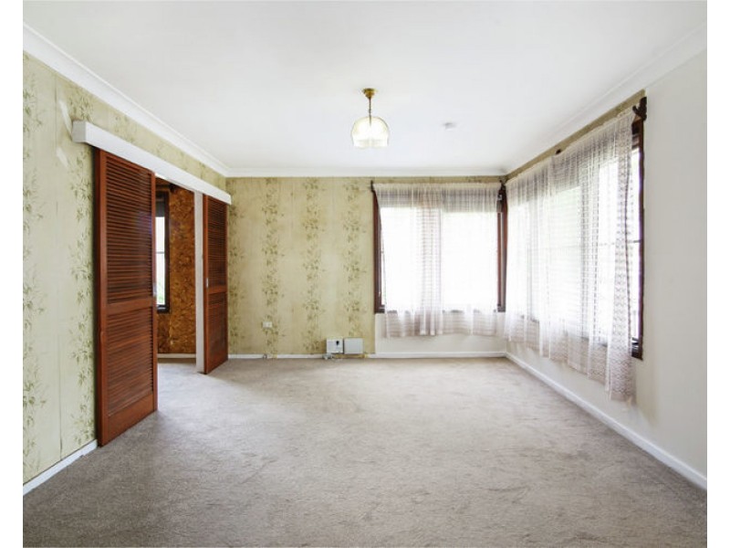 1 Heart Place, Blacktown NSW 2148