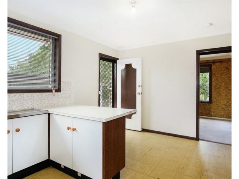 1 Heart Place, Blacktown NSW 2148