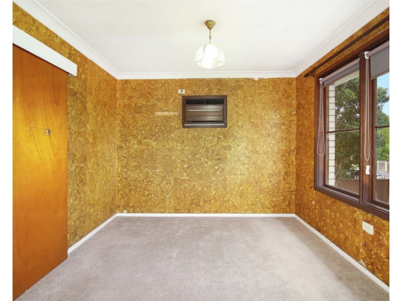 1 Heart Place, Blacktown NSW 2148