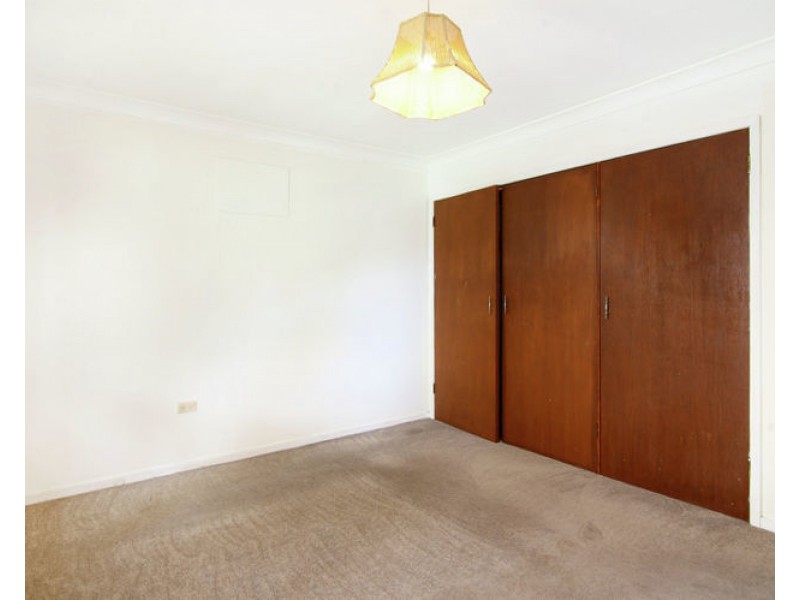 1 Heart Place, Blacktown NSW 2148