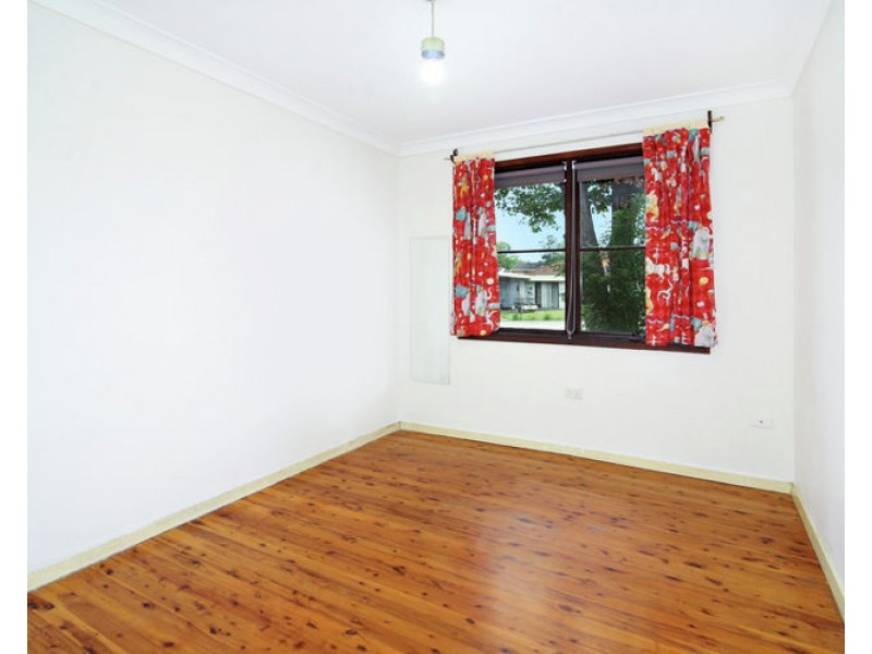 1 Heart Place, Blacktown NSW 2148